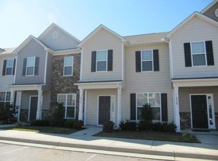 8327 Plano Ct, Raleigh, NC 27616