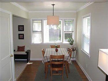 5th image of 2405 16th St