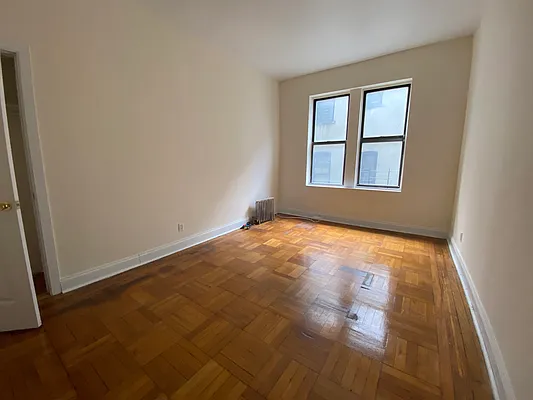 Rented by Corcoran | media 7