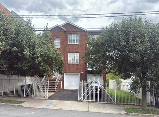 18-20 Nairn Pl, Newark, NJ 07108