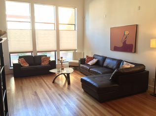 4331 Eigel St, Houston, TX 77007