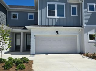 615 Astera Winds Ln, Lake Mary, FL 32746