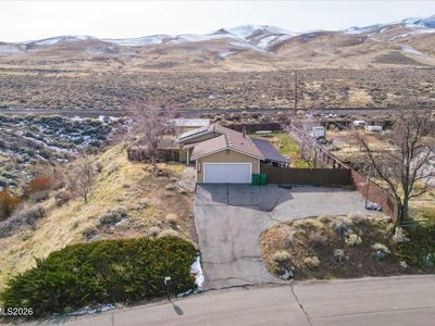 8290 Mohawk Ln, Reno, NV, 89506
