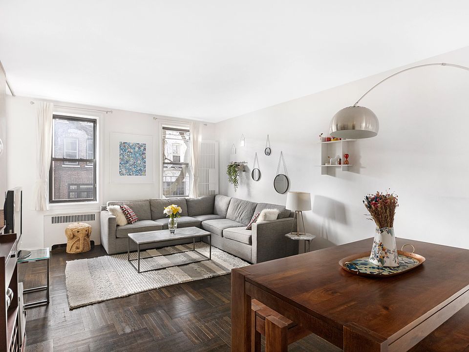 1st image of 75 Prospect Park #B1