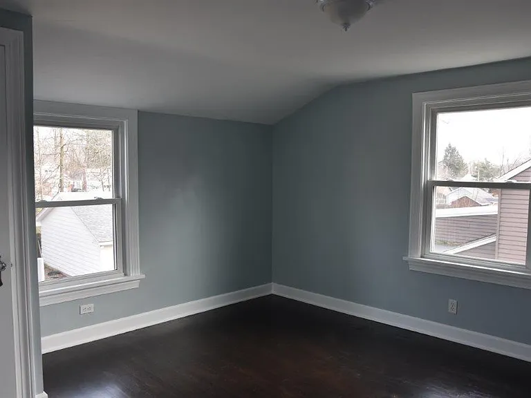 3443 Risher Rd — Photo 16