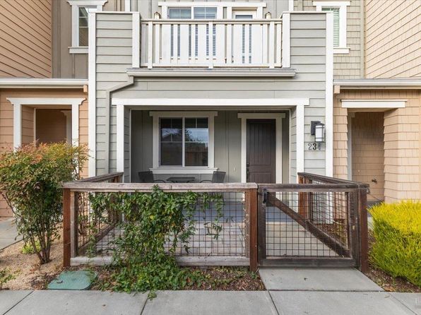 234 Johnson St, Windsor, CA 95492