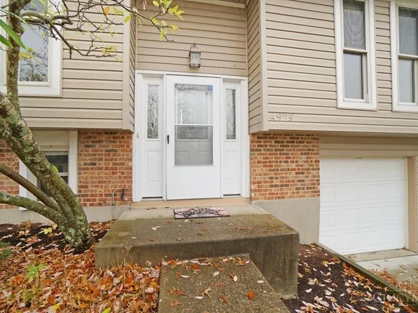 4979 Bonaventure Ct, Cincinnati, OH 45238