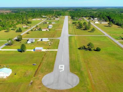 13340 Airway St, Panama City, FL, 32404