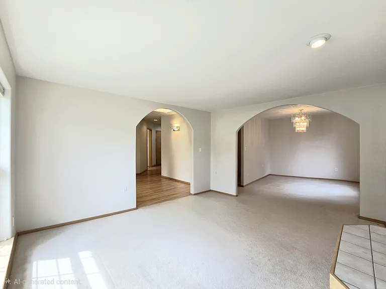 1812 Aspen Pl — Photo 13