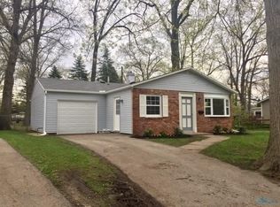 6508 Derbyshire Ct, Toledo, OH 43615