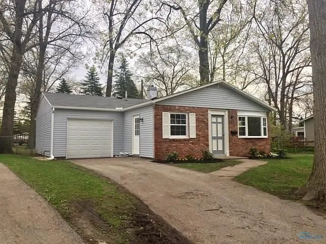 6508 Derbyshire Ct photo 1