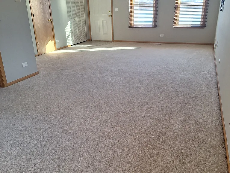 2000 Union Mill Dr — Photo 6