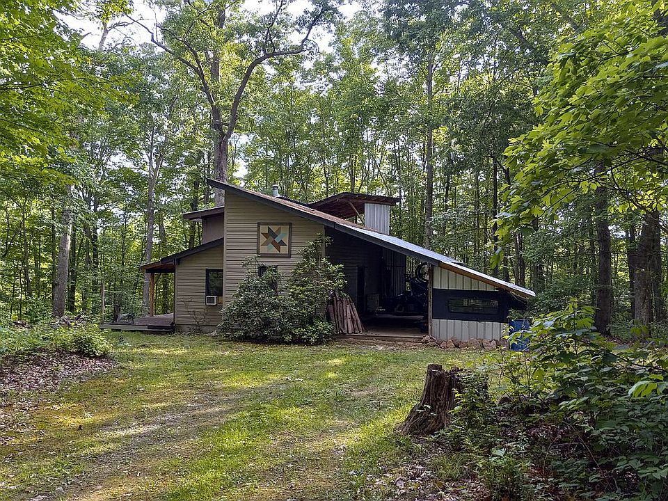 3L00130, Fayetteville, WV 25840 Zillow