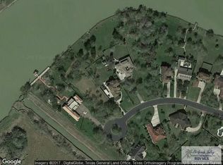 182 Chachalaca, San Benito, TX 78586