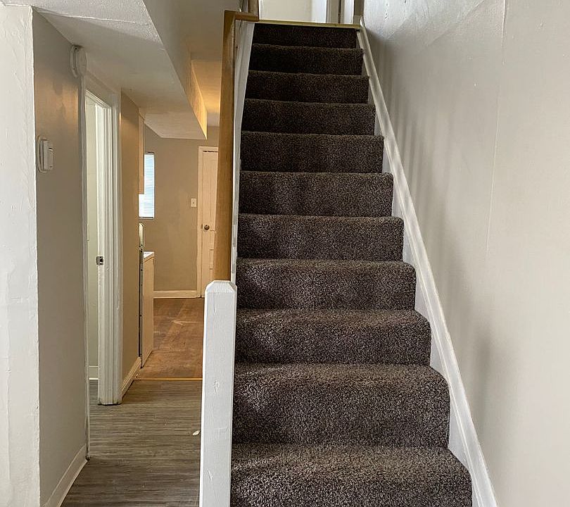 544 Pemberton 544 Pemberton St Lexington KY Zillow