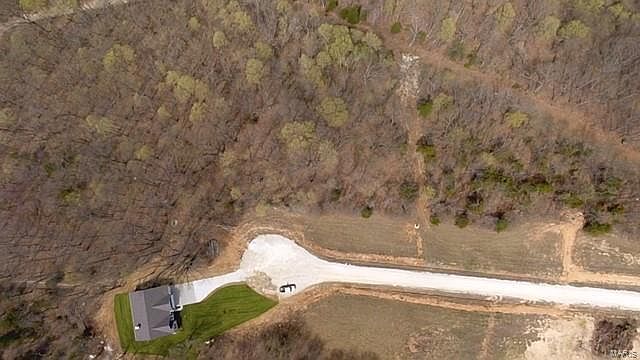 1st image of 129 Merz Meadows Dr