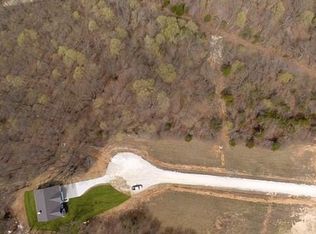 129 Merz Meadows Dr, Troy, MO 63379