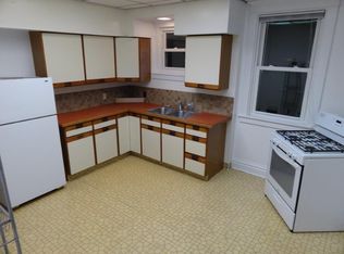 3309 Burt St, Omaha, NE 68131