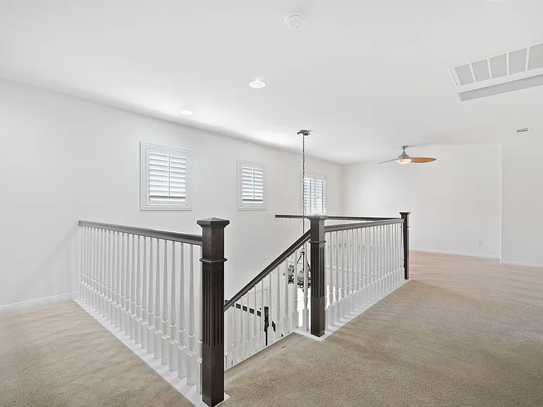 35459 Sumac Ave — Photo 16