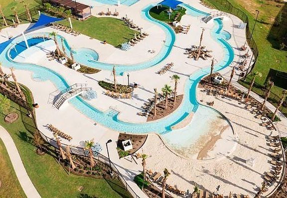 5th image of 2211 Salinas Dr