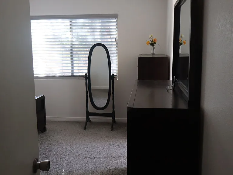 5284 Calle Granada — Photo 13