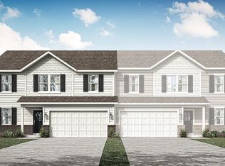 18812 Mithoff Ln, Westfield, IN 46074