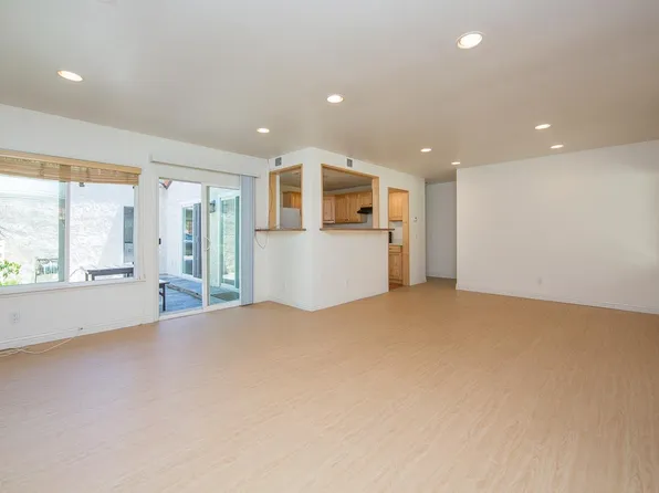 4081 Liberty Canyon Rd, Agoura Hills, CA 91301