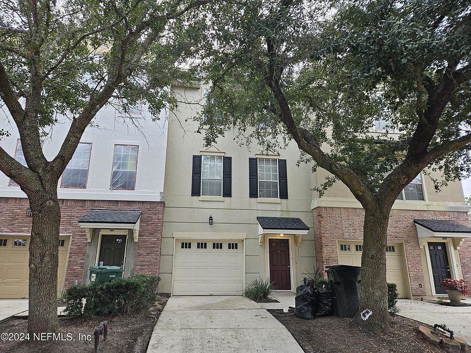 1st image of 4418 CAPITAL DOME Drive