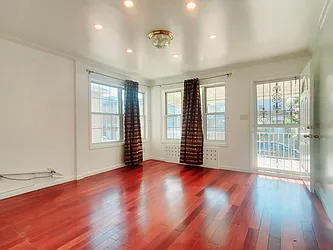 Rented by New York Dwellings LLC