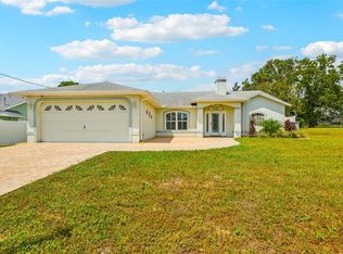 4407 Dior Rd, Spring Hill, FL 34609