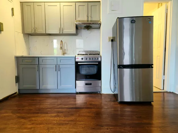 250 East 75th Street image 1 of 6