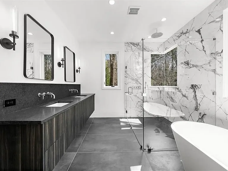 942 Peachtree Battle Cir — Photo 41