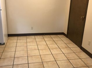 2260 Eastman Ave APT 8, Green Bay, WI 54302