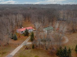 23054 Us Highway 169, Aitkin, MN 56431