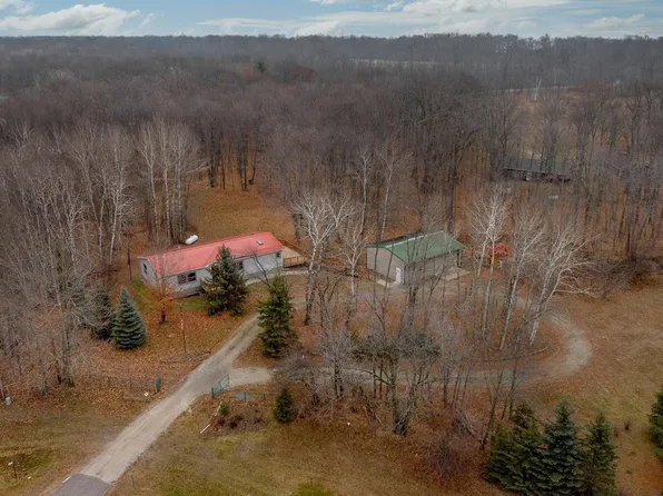 23054 Us Highway 169, Aitkin, MN 56431