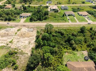 Lehigh Acres, Lehigh Acres, FL 33974