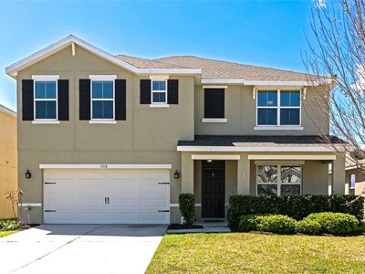 15118 Agave Grove Pl, Bradenton, FL, 34212