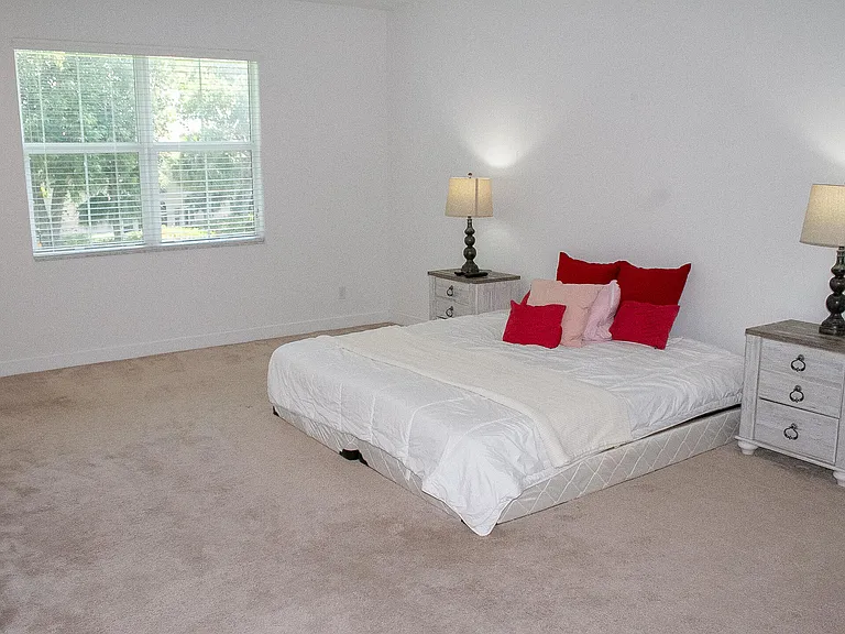 23045 Clear Echo Dr #76 — Photo 39