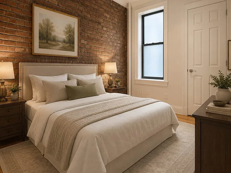 500 E 11th St #15 — Photo 3