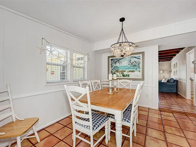 5216 Calle De Costa Rica — Photo 17