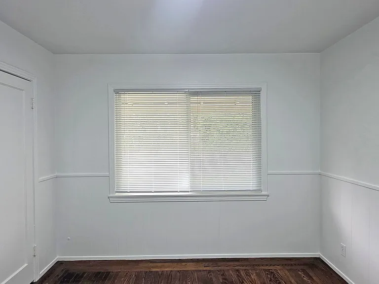 3800 Arden Way — Photo 22