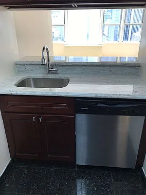 Rented by City & Suburban | media 22