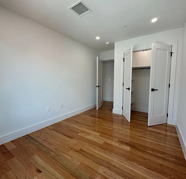 2217 Seymour Ave #1 — Photo 6