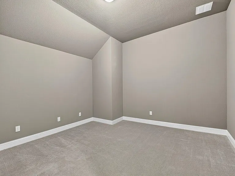 5117 Ember Pl — Photo 31