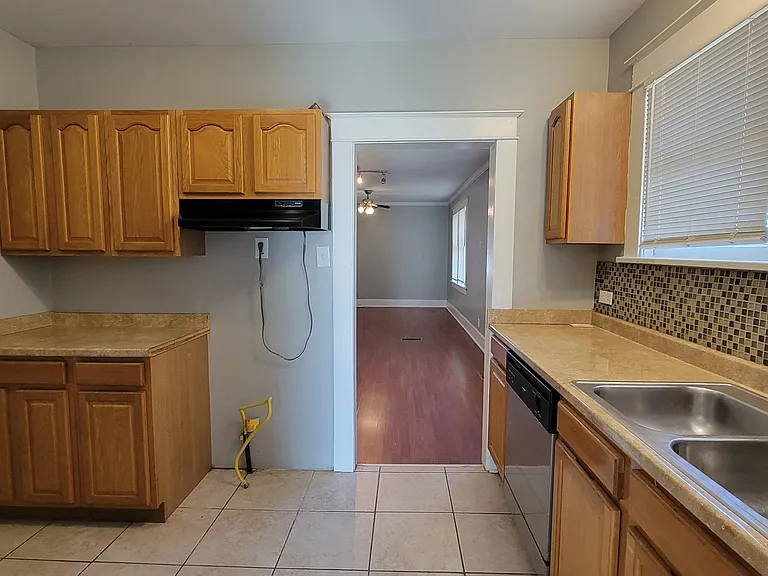 3225 Park_12112025