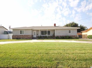 730 E Bennett Ave, Glendora, CA 91741