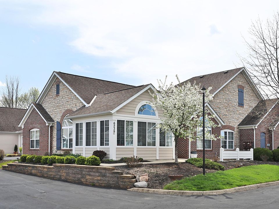 1st image of 6235 Donegan Way