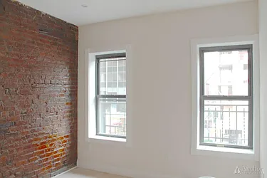 Rented by Anchor Associates