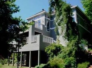 9302 NW Wood Rose Loop, Portland, OR 97229