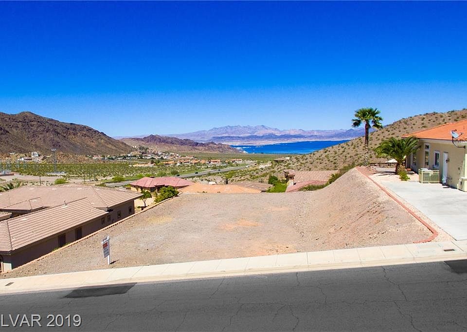 1st image of 892 Moonstone Dr